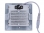 images/v/201207/13414803032_led bulb (2).jpg